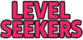 Level Seekers
