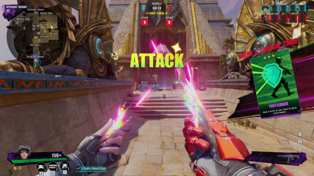 fragpunk-game-1920x1080-1